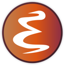 /icons/previews/modern-icon-orange.png