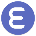 /icons/previews/modern-icon-paper-icons.png