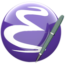 /icons/previews/modern-icon-pen-3d.png