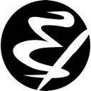 /icons/previews/modern-icon-pen-black.png