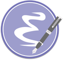 /icons/previews/modern-icon-pen-lds56.png
