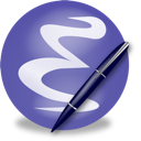 /icons/previews/modern-icon-pen.png