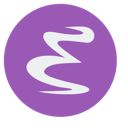 /icons/previews/modern-icon-purple-flat.png