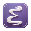 /icons/previews/modern-icon-savchenkovaleriy-3d-curvy.png