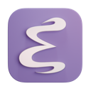 /icons/previews/modern-icon-savchenkovaleriy-3d-flat.png