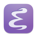 /icons/previews/modern-icon-savchenkovaleriy-vector-flat.png