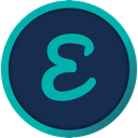 /icons/previews/modern-icon-sexy-v1.png