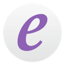 /icons/previews/modern-icon-sjrmanning.png