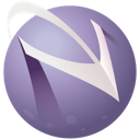 /icons/previews/modern-icon-spacemacs.png