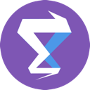 /icons/previews/modern-icon-vscode.png