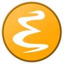 /icons/previews/modern-icon-yellow.png