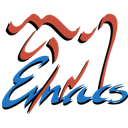 /icons/previews/retro-icon-emacs-logo.png