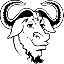 /icons/previews/retro-icon-gnu-head.png