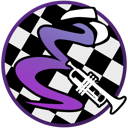 /icons/previews/skamacs-icon.png