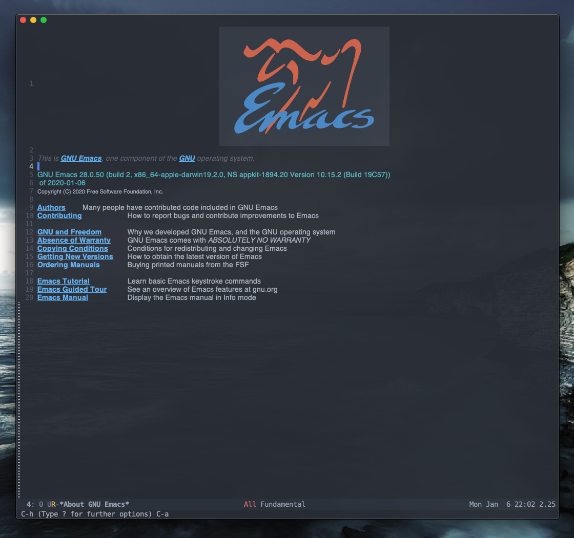 /images/emacs-head-cocoa.png