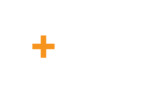בית+