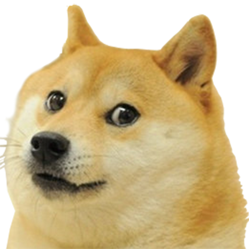 Doge