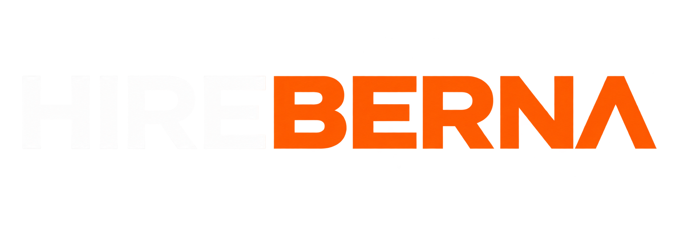 HireBerna