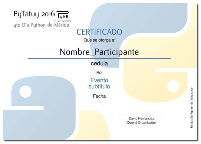 certificado.svg