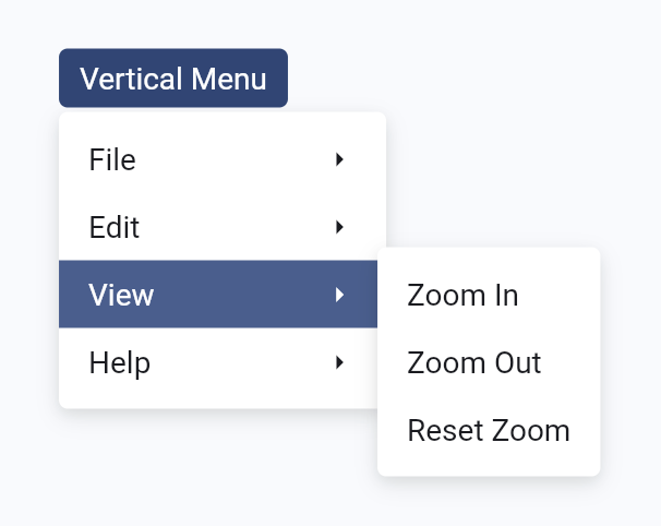 BaseSubmenu