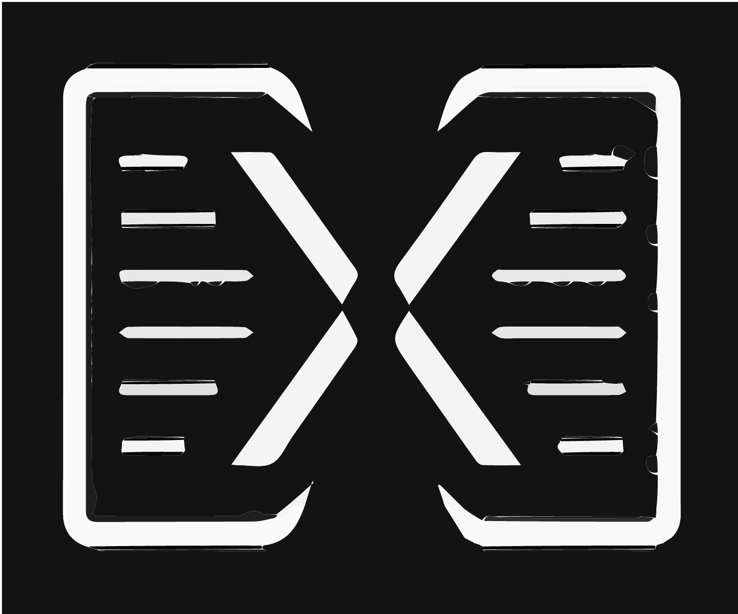 OpenXiv