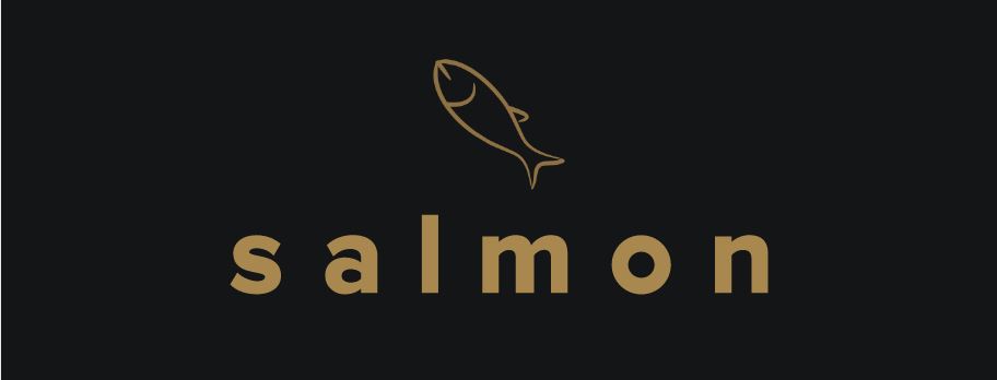 Salmon-logo-1