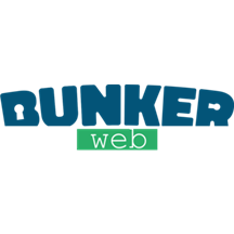 bunkerweb-aio