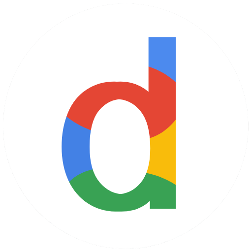 degoog