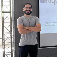 Research Collaborator