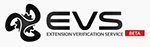 EVS