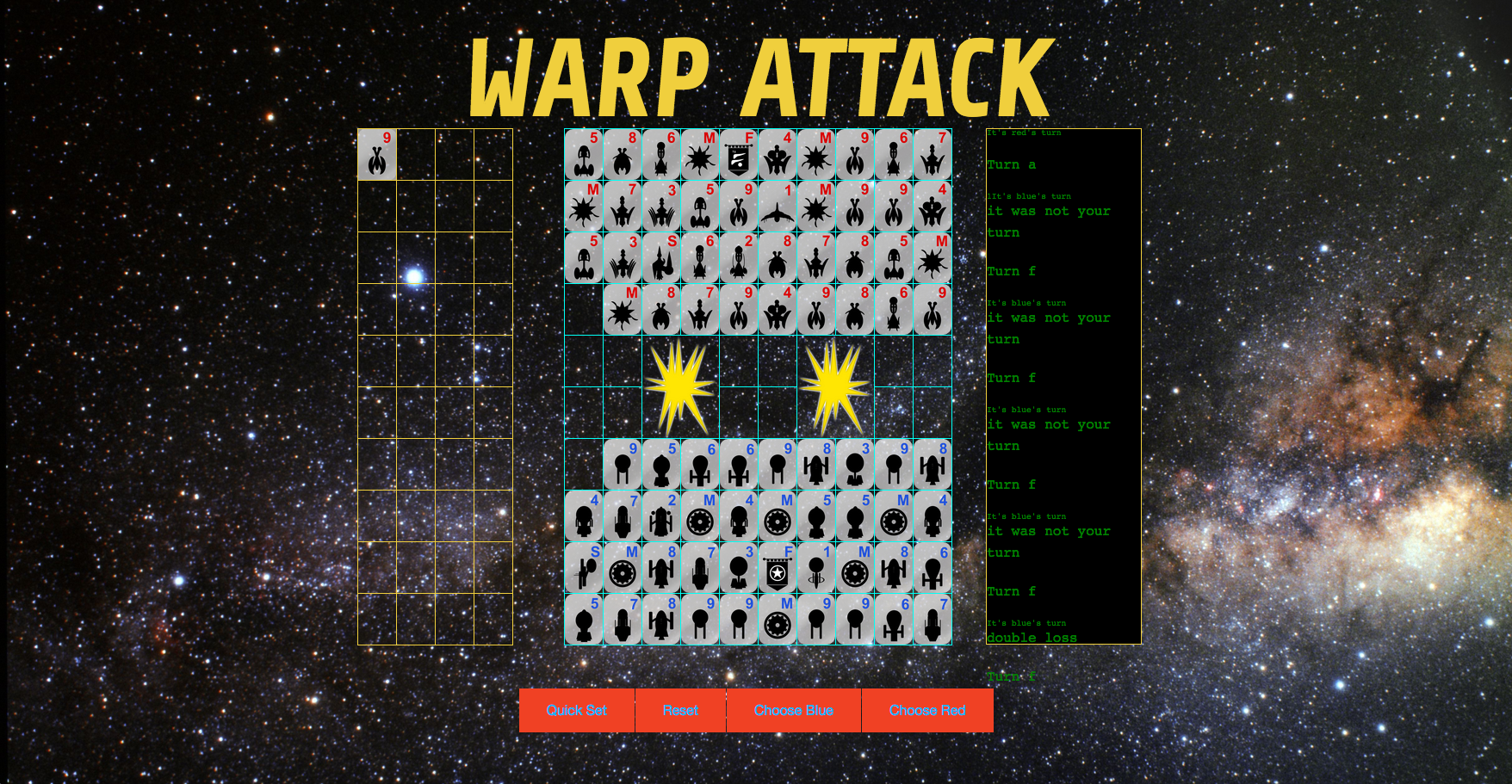 http://www.warpattack.xyz:3000