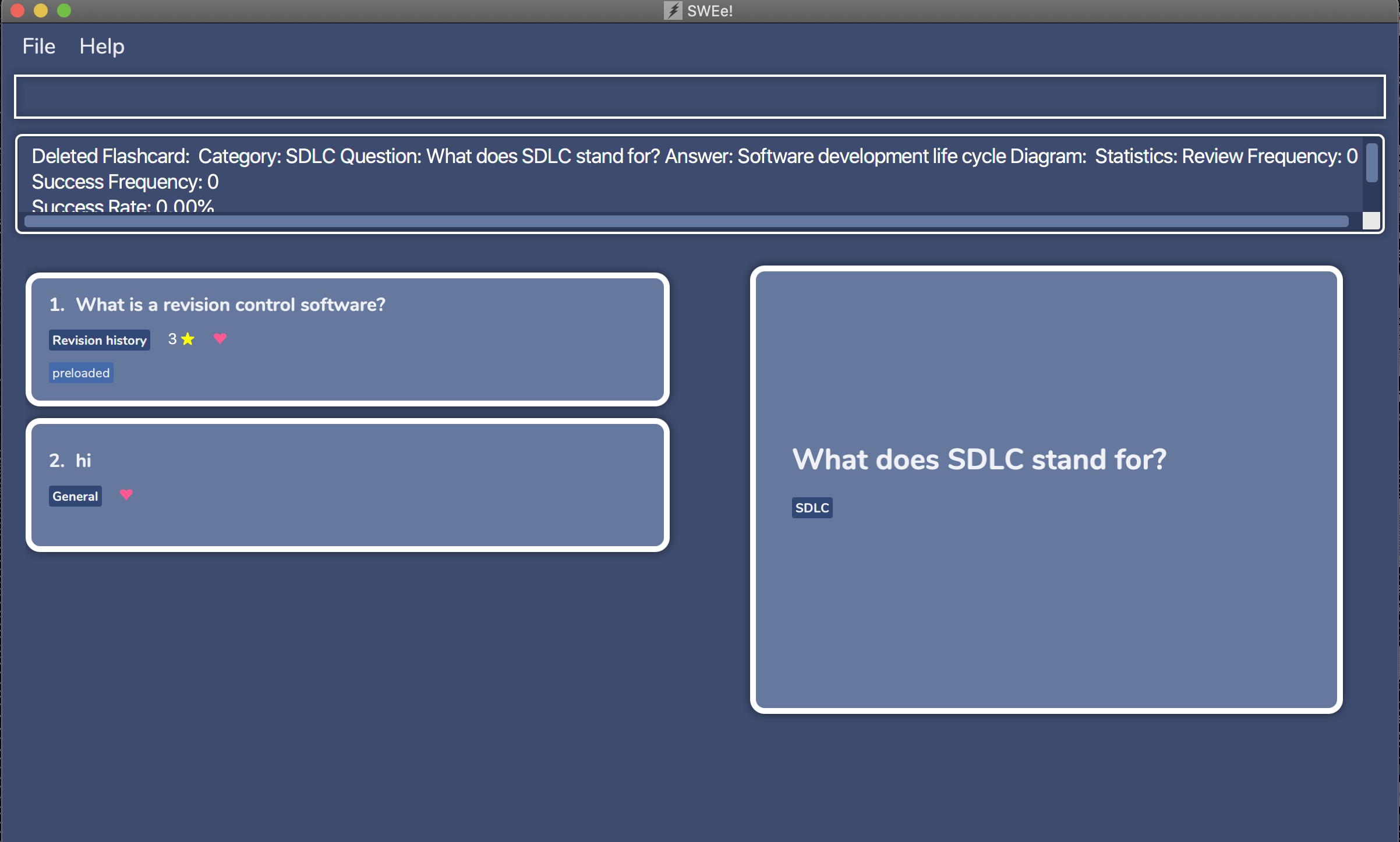 Screenshot 2020-10-30 at 3.25.54 PM.png