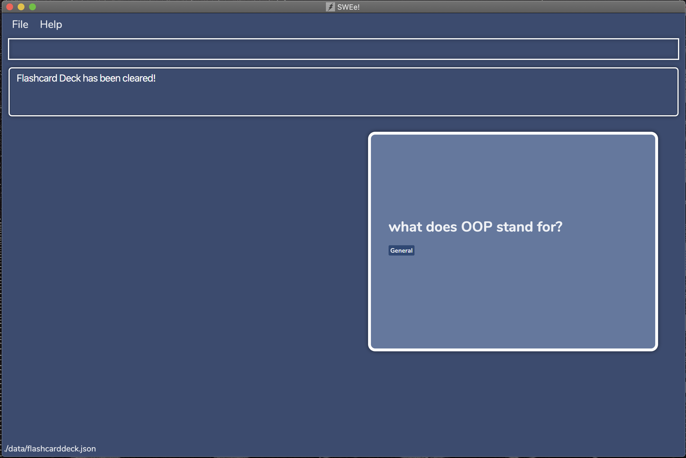 Screenshot 2020-10-30 at 2.48.22 PM.png