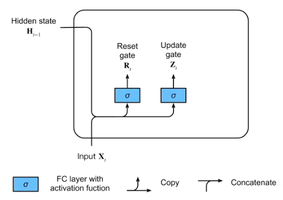 image-20251220233301183