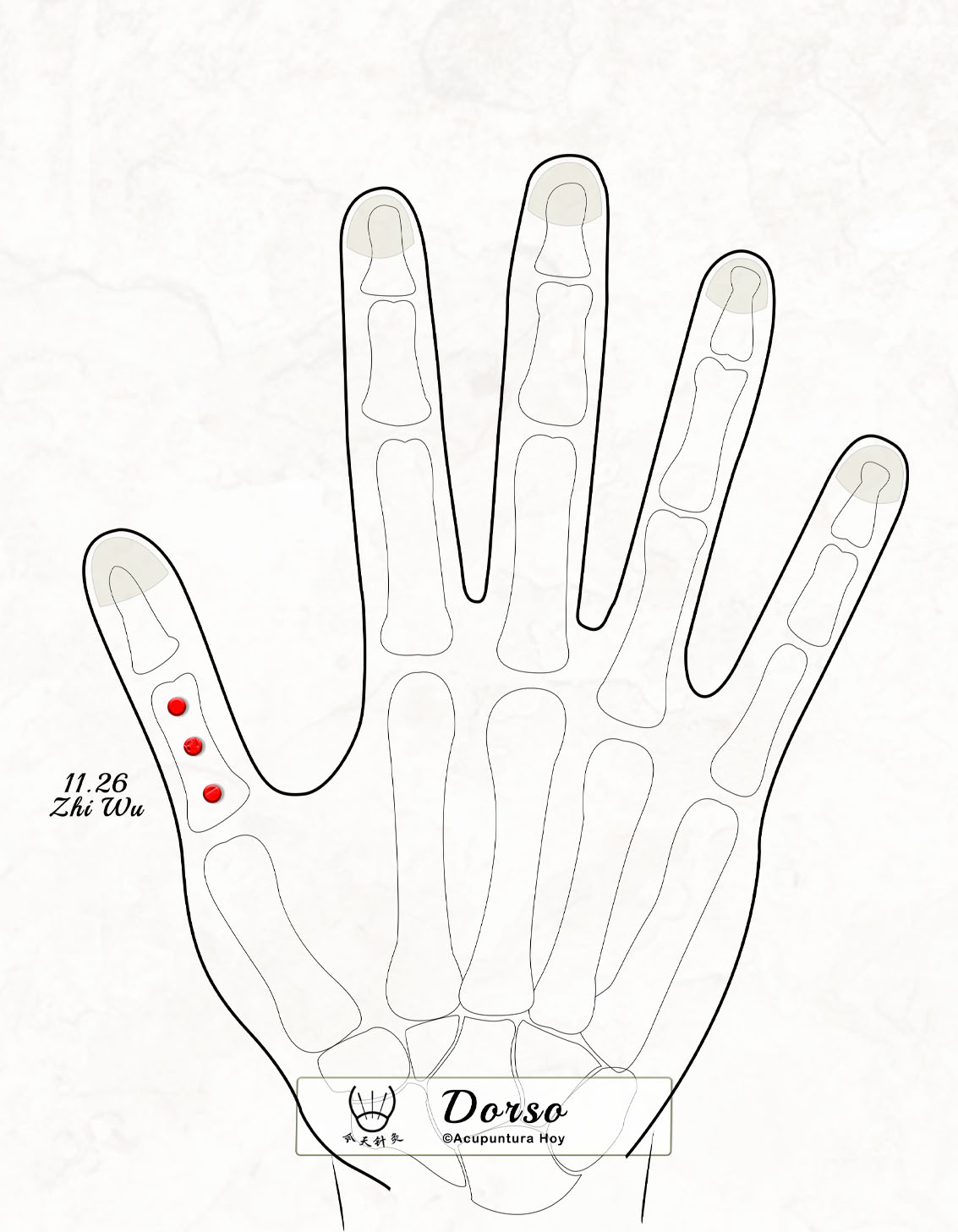 11.26 Zhi Wu 制污穴