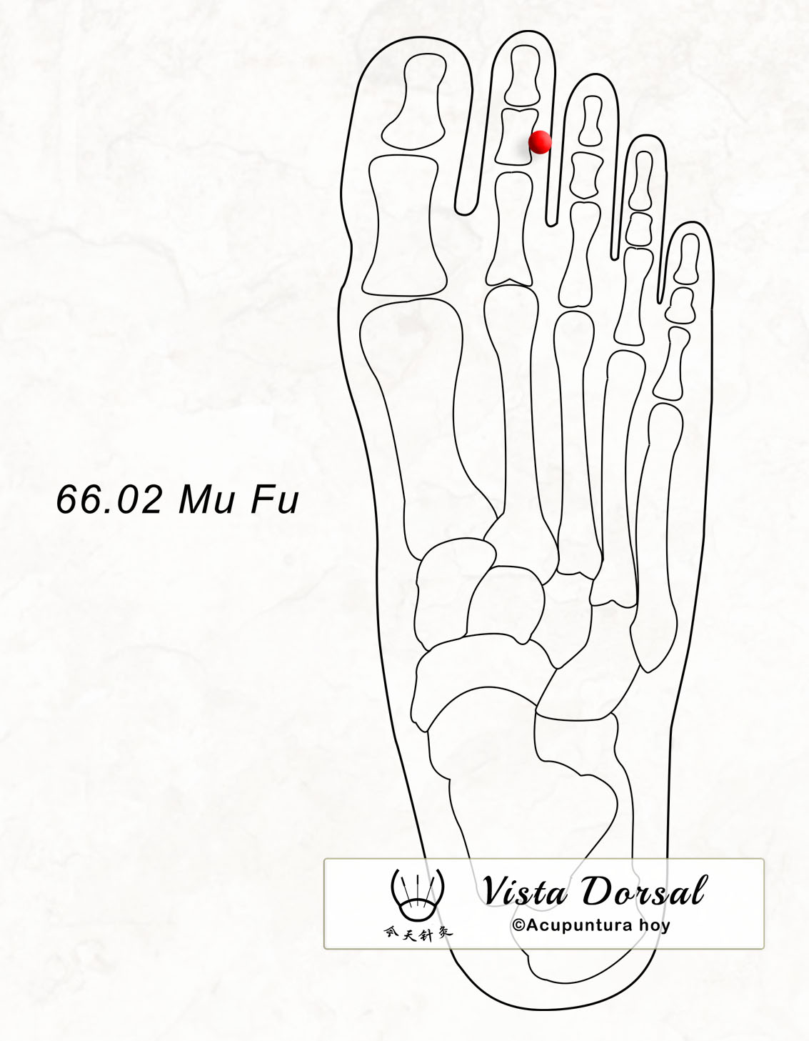 66.02 Mu Fu 木婦穴