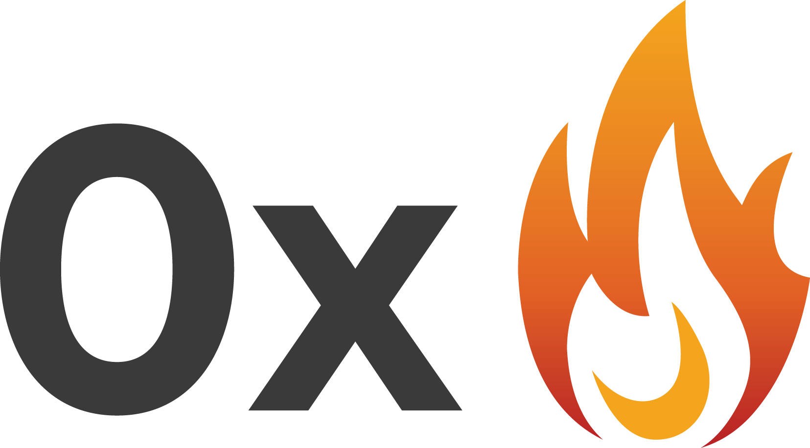 0x