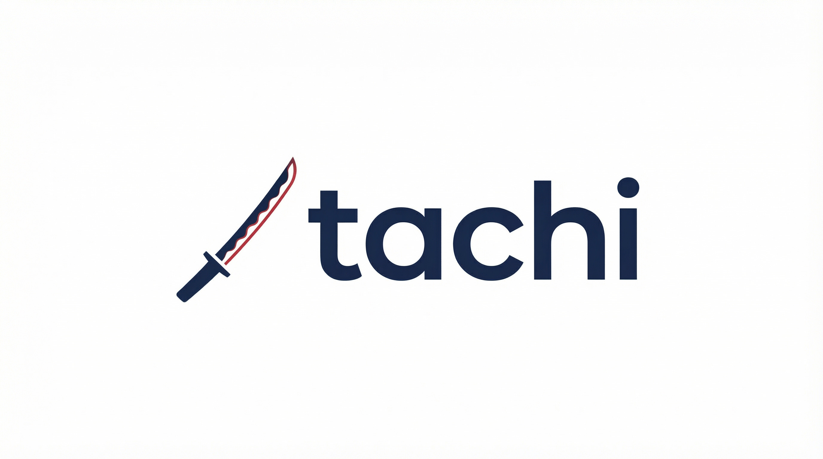 tachi Logo