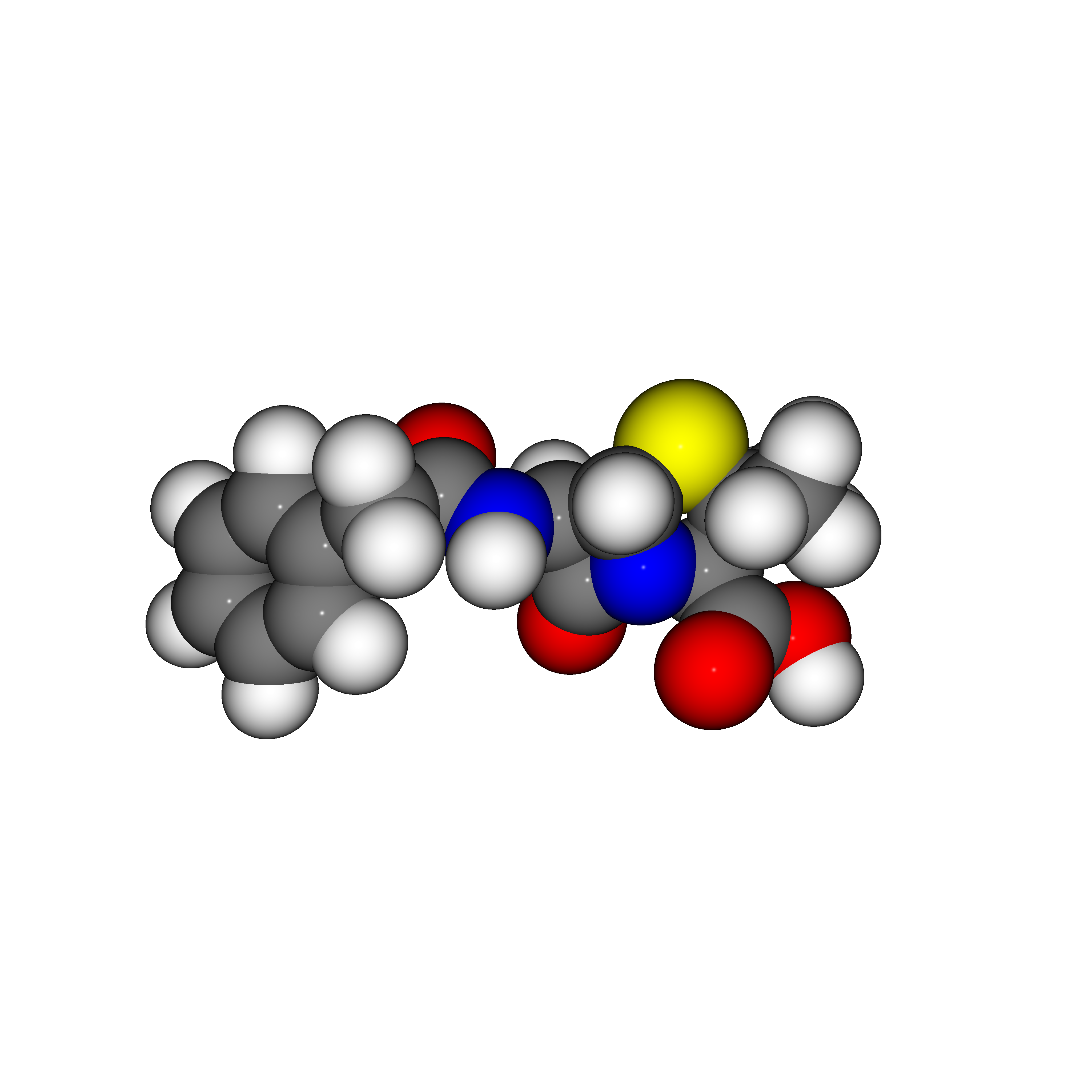 penicllin