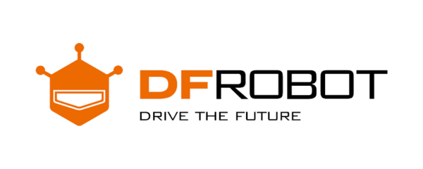 DFRobot