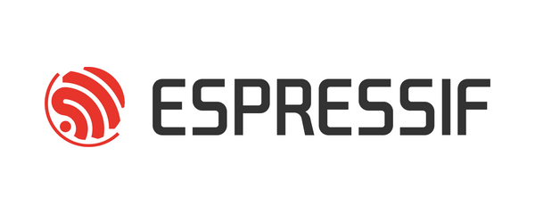 Espressif