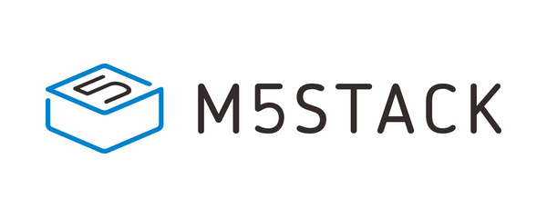 M5Stack