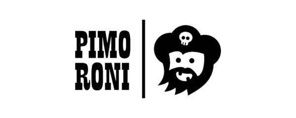 Pimoroni
