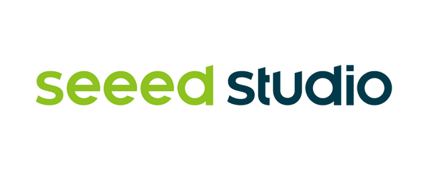 Seeed Studio