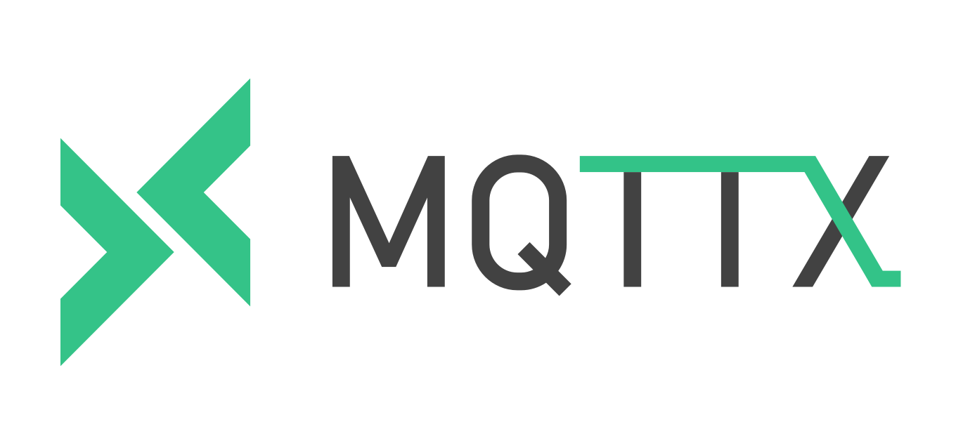MQTTX Logo