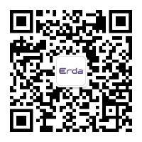 Erda WeChat
