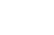 3CatInfo
