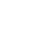 Logo de AMC Living