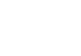 Logo de AMC Western