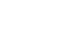 Logo de AMC+ Connect